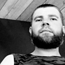 Артем, 35 лет
