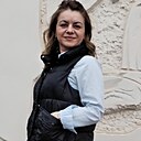 Анна, 38 лет