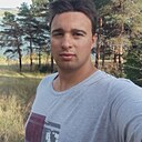 Илья, 23 года