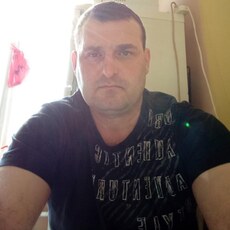 Фотография мужчины Денис, 42 года из г. Астрахань