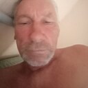 Владимир, 56 лет