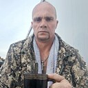 Виктор, 41 год