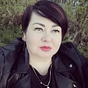 Ольга, 48 лет