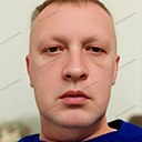 Ник, 59 лет