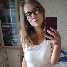 Оксана, 36 из г. Санкт-Петербург.