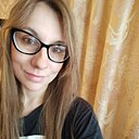 Оксана, 36 лет