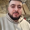 Aki, 27 лет