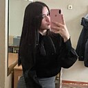 Ксения, 18 лет
