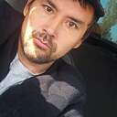 Айдос, 34 года