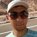 Nur, 24 года