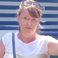 Фотография девушки Марина, 45 лет из г. Краснодар