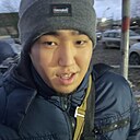 Нур, 31 год