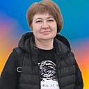 Ольга, 41 год