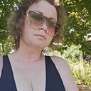 Оксана, 39 лет