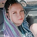 Оксана, 39 лет