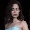 Ульяна, 20 лет