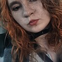 Виктория, 20 лет