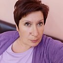 Ольга, 53 года