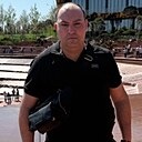 Аршак, 41 год