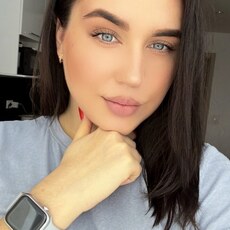 Анастасия, 32 из г. Благовещенск.