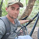 Сергей, 44 года