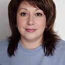 Татьяна, 51 год