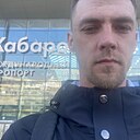 Alexey, 32 года
