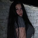 Мария, 20 лет