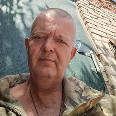 Фотография мужчины Развратник, 53 года из г. Донецк