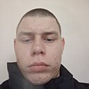 Виталий, 23 года