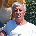 Геннадий, 58 лет