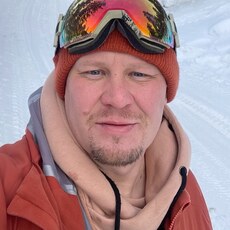 Фотография мужчины Дмитрий, 36 лет из г. Иркутск
