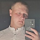 Сережа, 30 лет