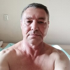 Фотография мужчины Дмитрий, 58 лет из г. Иркутск