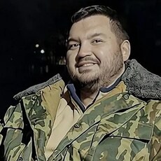 Фотография мужчины Алексей, 34 года из г. Липецк