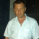 Андрей, 43 года