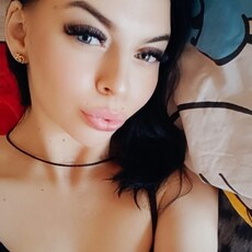 Di, 24 из г. Серов.