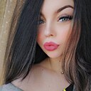 Di, 24 года
