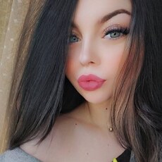 Фотография девушки Di, 24 года из г. Серов