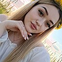 Виктория, 22 года