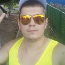 Игорек, 37 лет