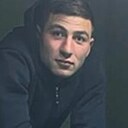 Сайат, 22 года