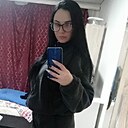 Anna, 32 года