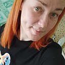 Юлия, 32 года