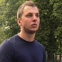 Михаил, 31 год