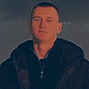 Никита, 22 года