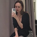 Арина, 20 лет