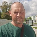 Толя, 44 года