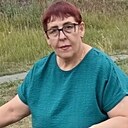 Мила, 60 лет