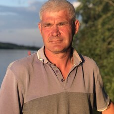 Фотография мужчины Алексей, 50 лет из г. Тверь